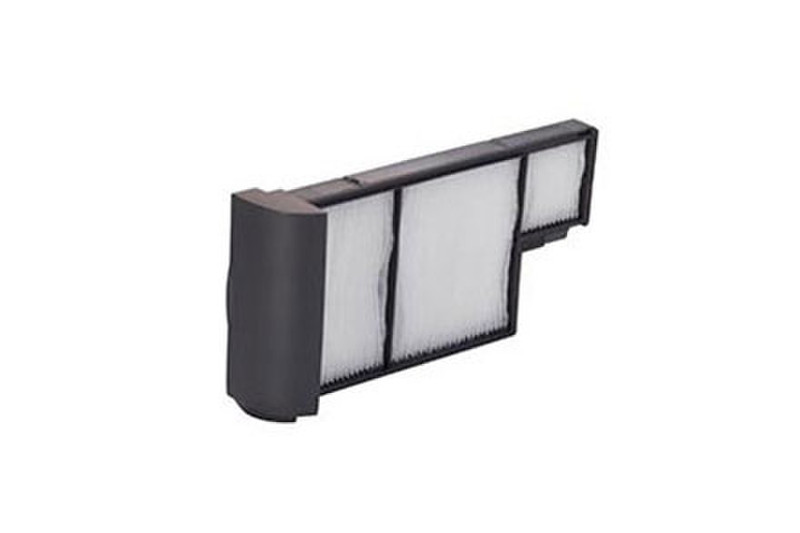 Canon RS-FL01 air filter