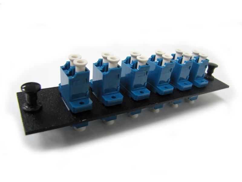 Weltron FIB-006D-LC switch component