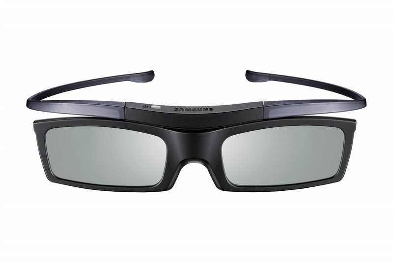 Samsung SSG-5100GB Черный 1шт стереоскопические 3D очки