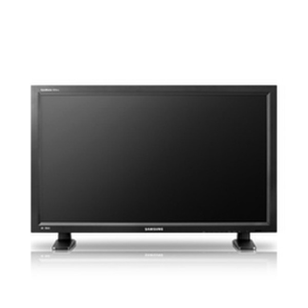 Samsung SM400MXN 40