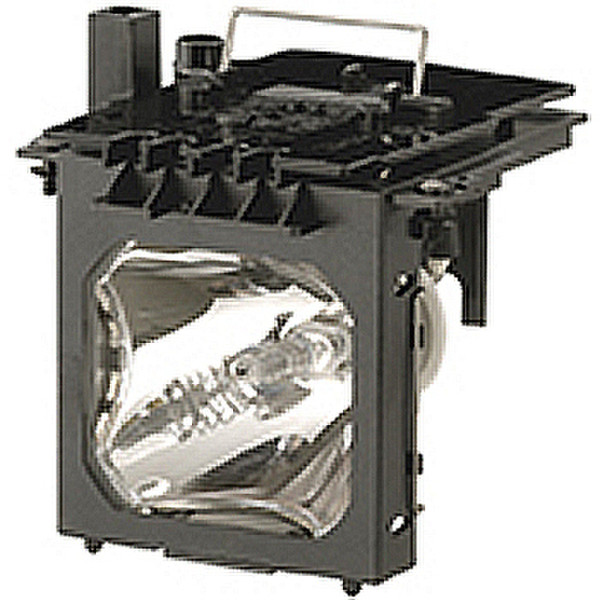 Toshiba Service Replacement Lamp for TDP-T420U/TW-420U 275W projector lamp