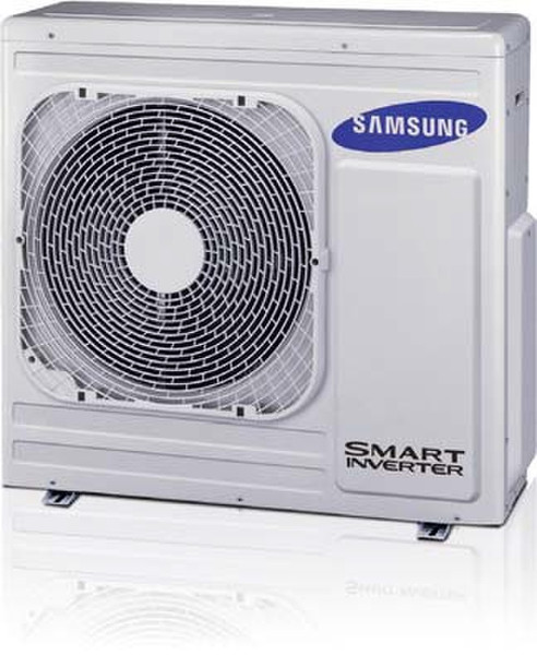 Samsung AJ052FCJ3EH/EU Outdoor unit air conditioner