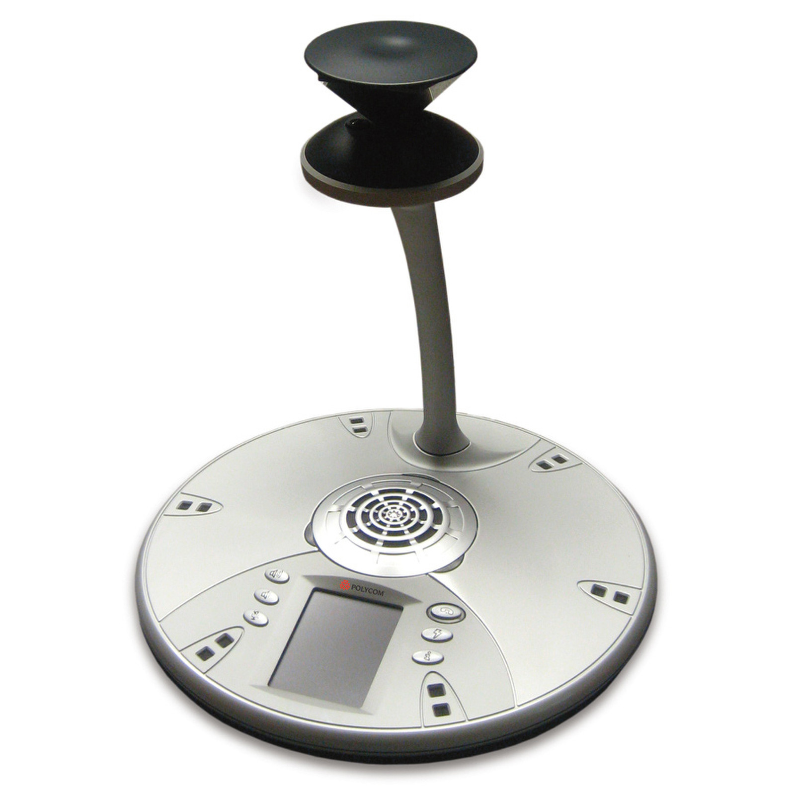 ᐈ Polycom CX5000 HD купить • Цены, Технические характеристики, Фото.
