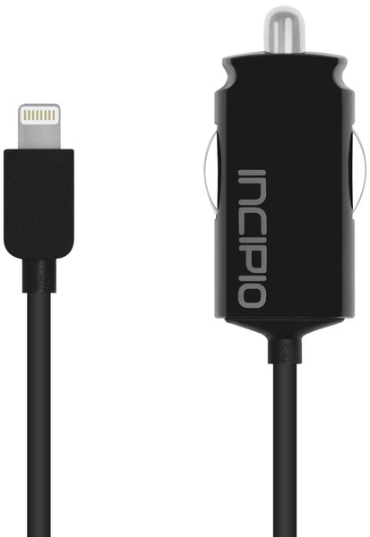 Incipio IP-693 mobile device charger