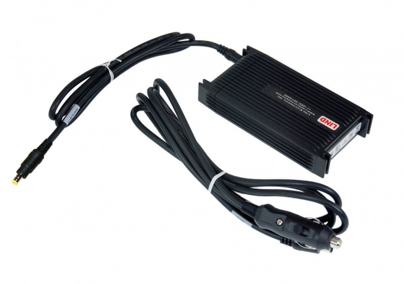 Panasonic LPS-112 адаптер питания / инвертор