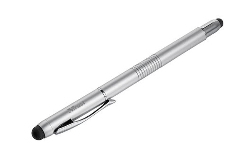 Trust 3-in-1 Stylus & Ballpoint