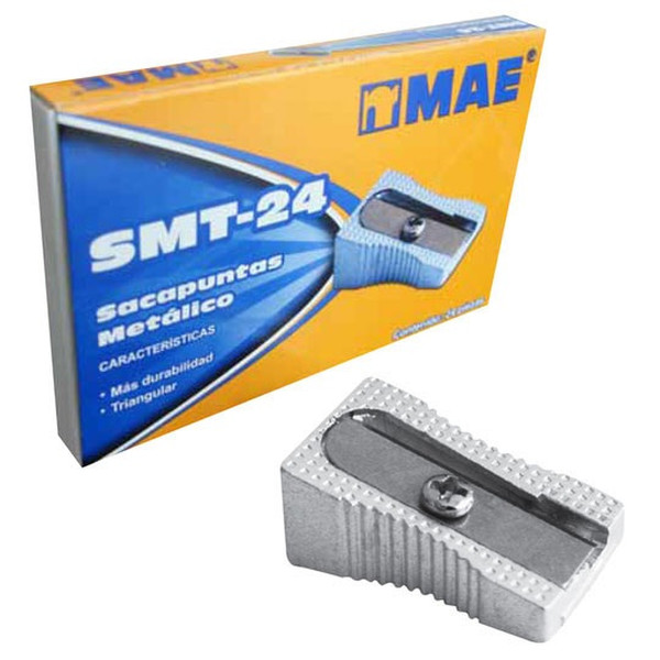 MAE SMT-24