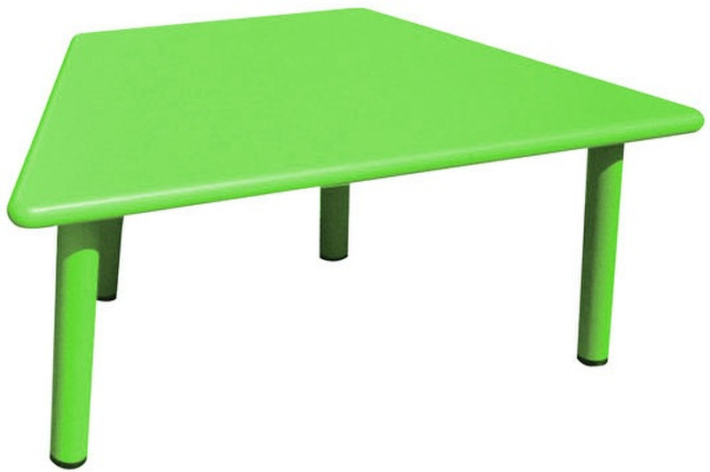 MAE MTRP-VE freestanding table