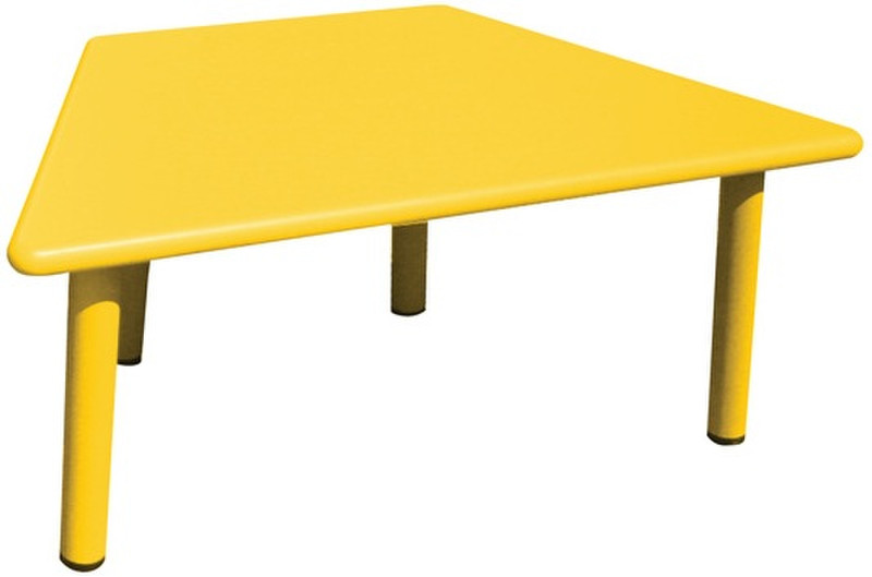 MAE MTRP-AM freestanding table