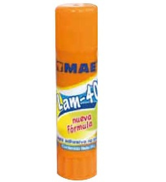 MAE LAM-406 adhesive/glue