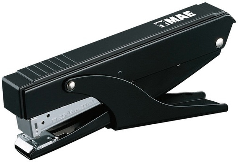 MAE EMP10 Schwarz Tacker