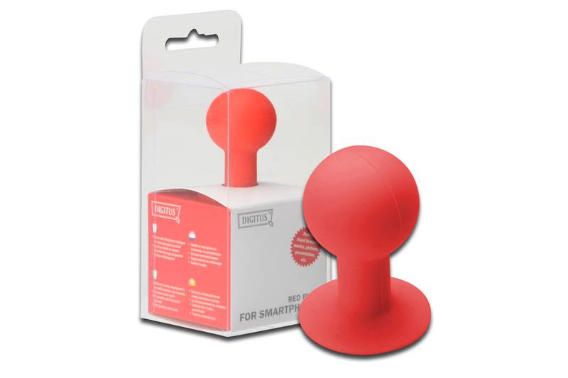 ASSMANN Electronic Plopp!