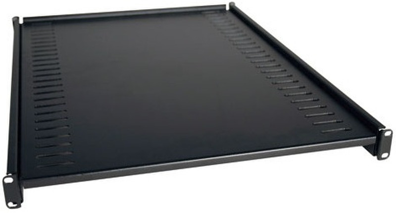 Tripp Lite SRSHEL4PHD mounting kit