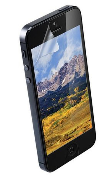 Otterbox 77-27081_A screen protector