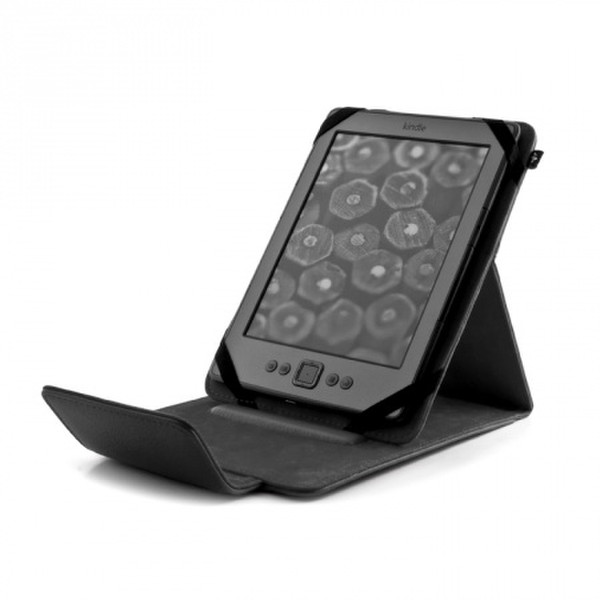 Proporta 05214 Flip Black e-book reader case