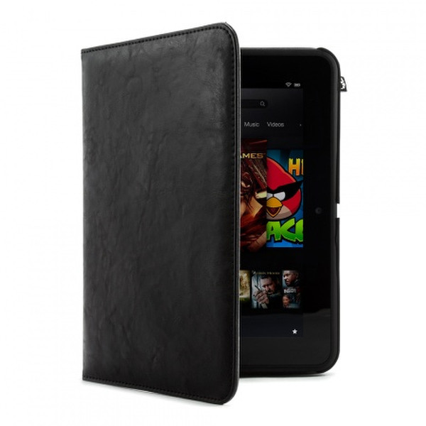 Proporta 12632 Flip Black e-book reader case