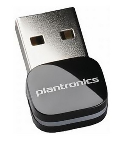 Plantronics 89259-02 Bluetooth