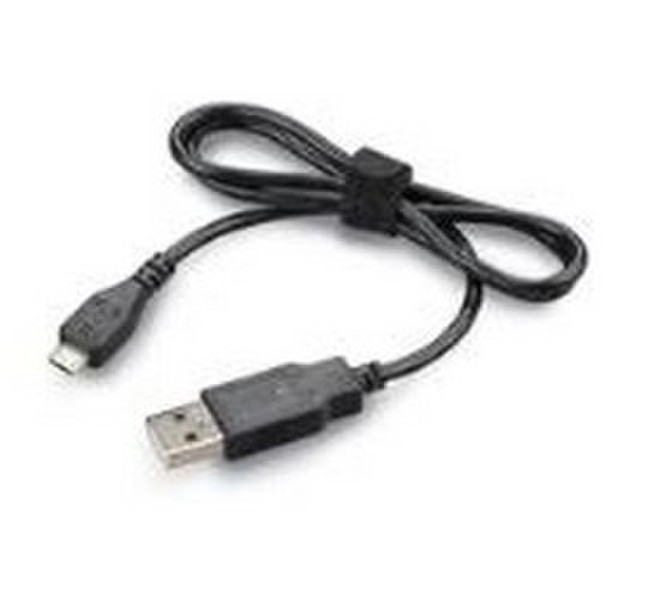 Plantronics USB 2.0 - Micro USB 2.0