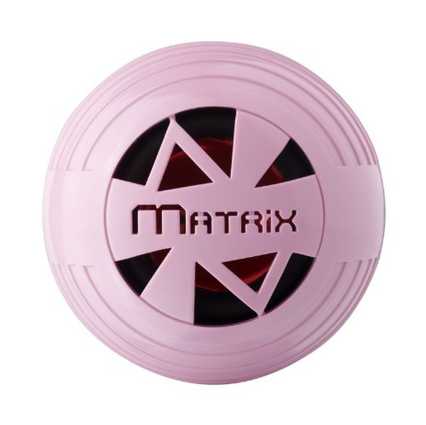 Mobility Lab Matrix 3W Other Pink