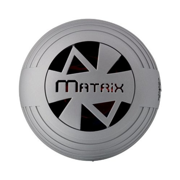 Mobility Lab Matrix 3W Other Grey