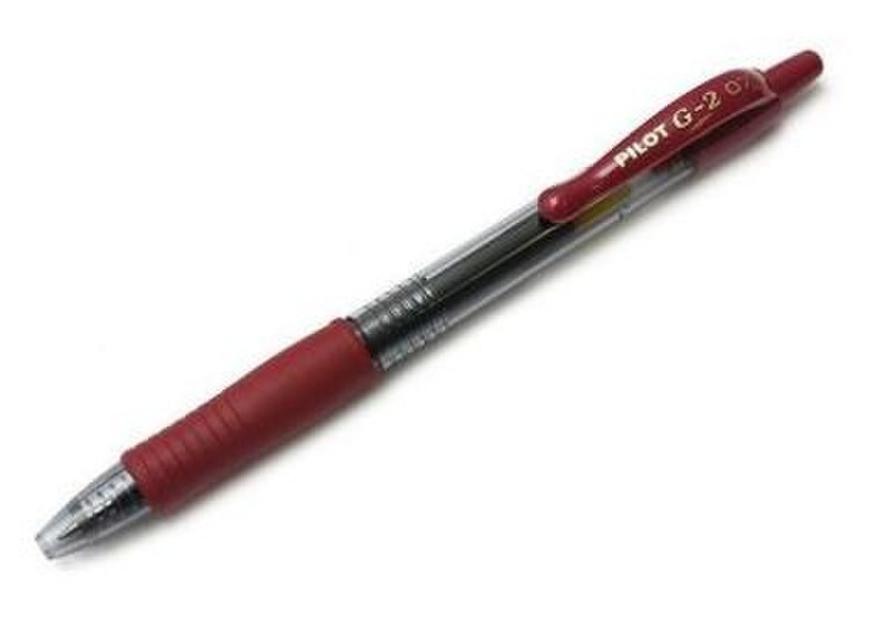 Pilot 001485 Tintenroller