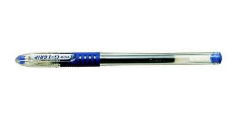 Pilot 001691 Blue rollerball pen