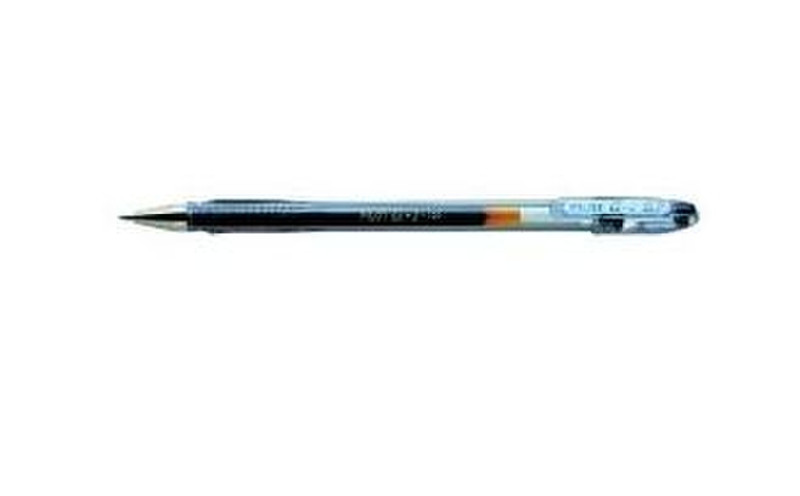 Pilot G-1 Schwarz