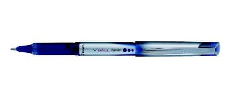 Pilot 011261 Blau Tintenroller