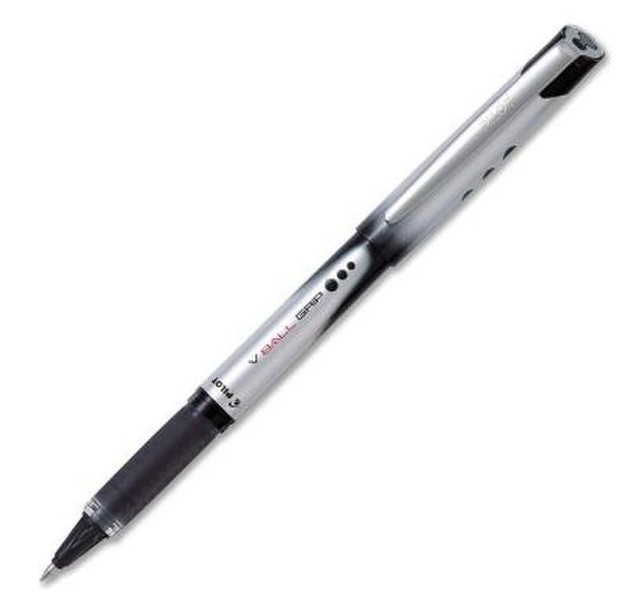 Pilot 011281 Blue rollerball pen