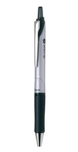 Pilot 011285 Black ballpoint pen