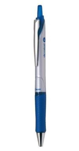 Pilot 011286 Blue ballpoint pen