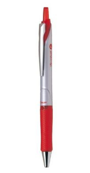 Pilot 011287 Red ballpoint pen