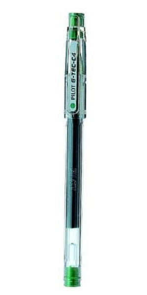 Pilot 011658 rollerball pen