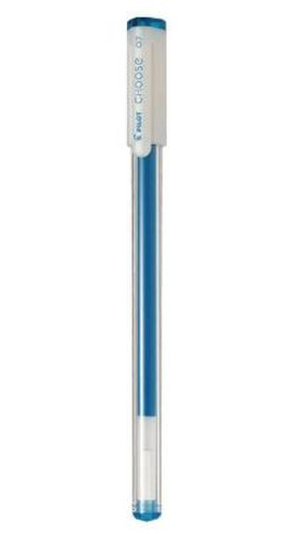 Pilot 040172 Blue rollerball pen