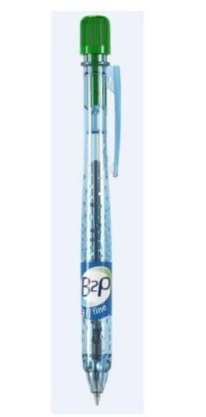 Pilot 040187 rollerball pen