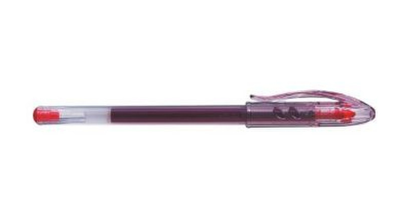 Pilot 040192 rollerball pen