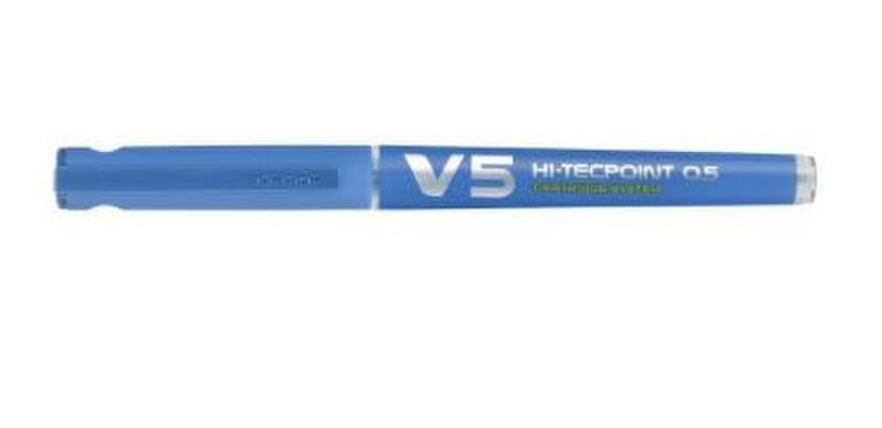 Pilot 040326 rollerball pen