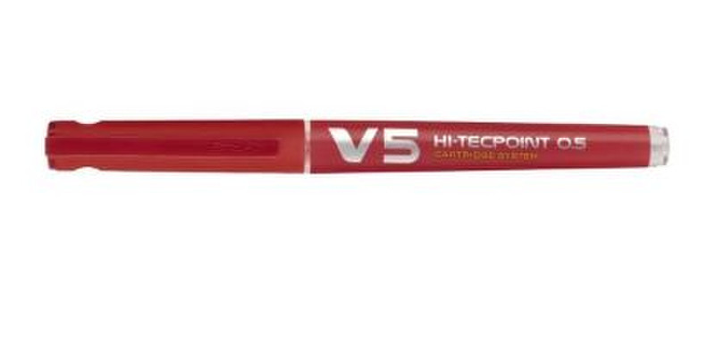 Pilot 040327 Tintenroller