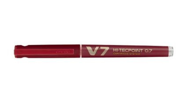 Pilot 040347 rollerball pen