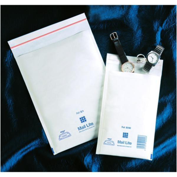 Sealed Air Mail Lite