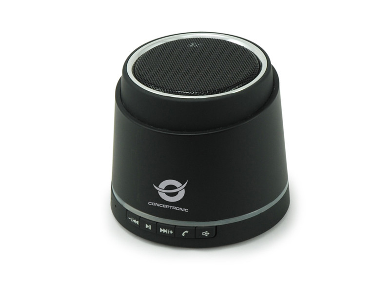 Conceptronic 2-Way Audio Wireless Speakerphone