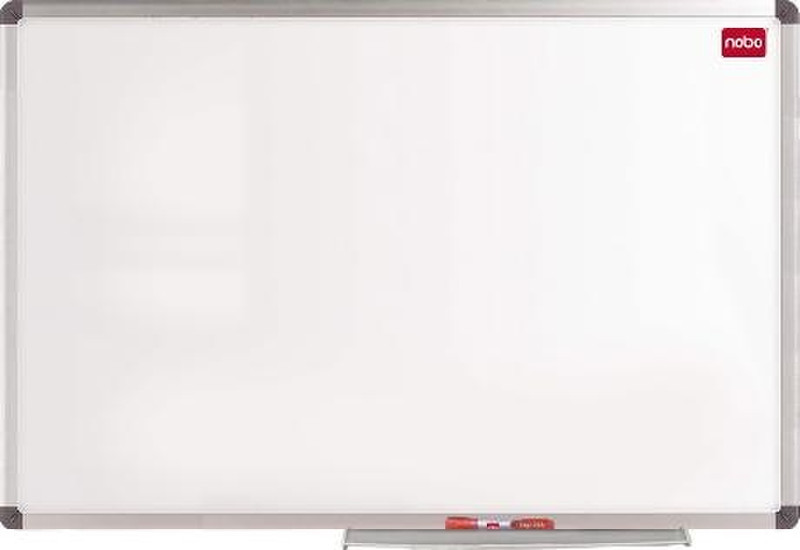 Nobo 1900940 Whiteboard