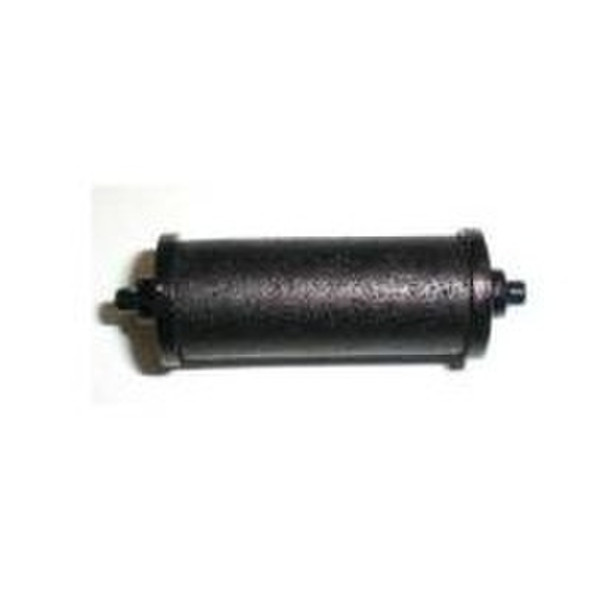 Markin 3152616NEW Ink printer roller