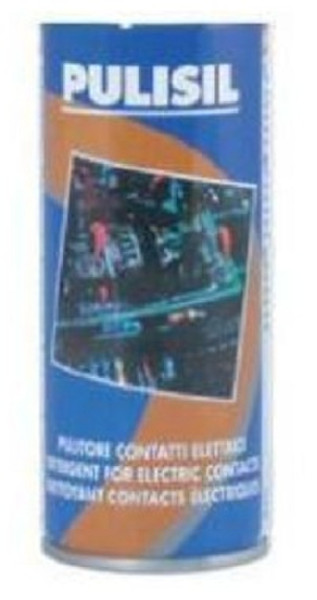Pulizia/Igiene e Manutenzione 3CA-SC005 Liquid 200ml equipment cleansing kit