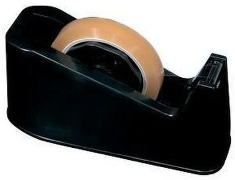 Lebez 51N tape dispenser