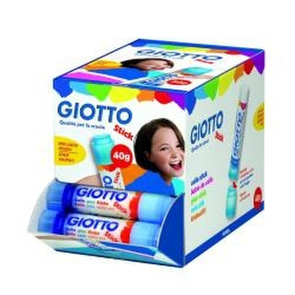 Giotto Stick