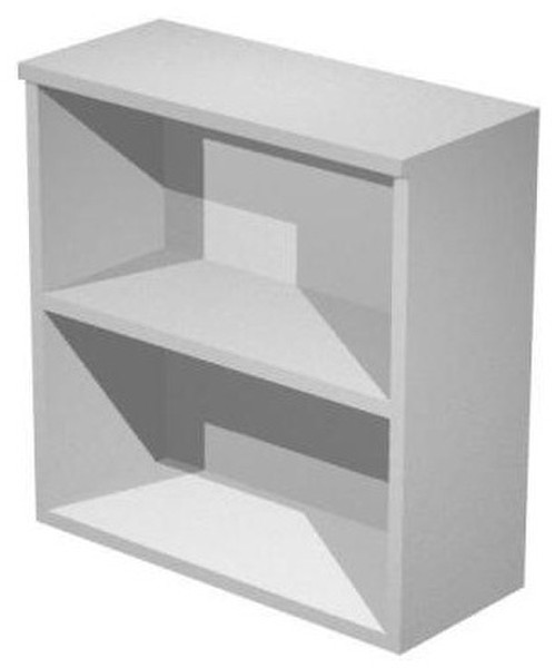 Artexport 60030/3 White filing cabinet