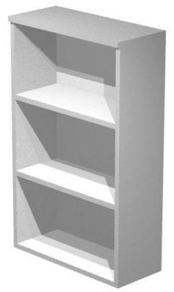 Artexport 60035/9 Grey filing cabinet