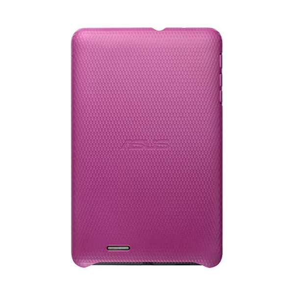 ASUS Spectrum Cover 7Zoll Cover case Pink
