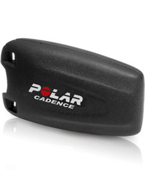 Polar 91026636 Speed/cadence sensor аксессуар для велосипедов